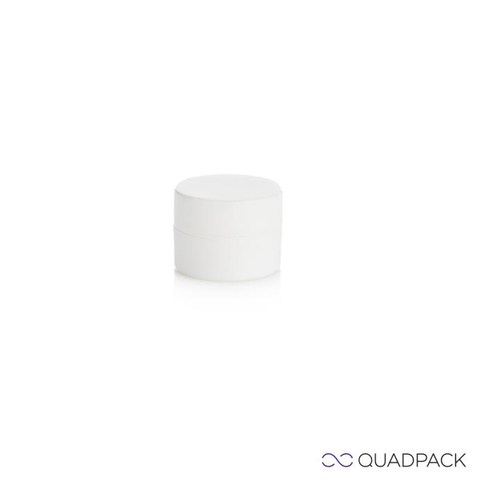 10ml